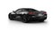2027 Chevrolet Corvette Stingray Stingray Convertible 2LT