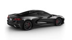 2027 Chevrolet Corvette Stingray Stingray Convertible 2LT