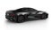 2027 Chevrolet Corvette Stingray Stingray Convertible 2LT