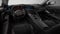 2027 Chevrolet Corvette Stingray Stingray Convertible 2LT