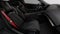 2027 Chevrolet Corvette Stingray Stingray Convertible 2LT
