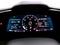 2024 Chevrolet Corvette Stingray Stingray Convertible 3LT