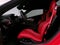 2024 Chevrolet Corvette Stingray Stingray Convertible 3LT