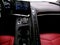 2024 Chevrolet Corvette Stingray Stingray Convertible 3LT