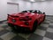 2024 Chevrolet Corvette Stingray Stingray Convertible 3LT