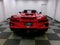 2024 Chevrolet Corvette Stingray Stingray Convertible 3LT