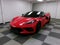 2024 Chevrolet Corvette Stingray Stingray Convertible 3LT