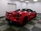 2024 Chevrolet Corvette Stingray Stingray Convertible 3LT