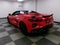 2024 Chevrolet Corvette Stingray Stingray Convertible 3LT