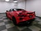 2024 Chevrolet Corvette Stingray Stingray Convertible 3LT