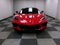 2024 Chevrolet Corvette Stingray Stingray Convertible 3LT