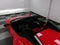 2024 Chevrolet Corvette Stingray Stingray Convertible 3LT