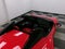 2024 Chevrolet Corvette Stingray Stingray Convertible 3LT
