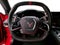 2024 Chevrolet Corvette Stingray Stingray Convertible 3LT