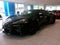 2026 Chevrolet Corvette Z06 Z06 Coupe 1LZ