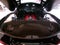 2026 Chevrolet Corvette Z06 Z06 Coupe 1LZ