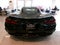 2026 Chevrolet Corvette Z06 Z06 Coupe 1LZ