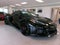 2026 Chevrolet Corvette Z06 Z06 Coupe 1LZ