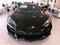 2026 Chevrolet Corvette Z06 Z06 Coupe 1LZ