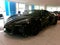 2026 Chevrolet Corvette Z06 Z06 Coupe 1LZ