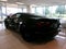 2026 Chevrolet Corvette Z06 Z06 Coupe 1LZ