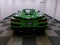 2026 Chevrolet Corvette Z06 Z06 Convertible 2LZ