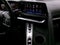 2026 Chevrolet Corvette Z06 Z06 Coupe 3LZ