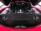 2026 Chevrolet Corvette Z06 Z06 Coupe 3LZ
