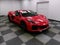2026 Chevrolet Corvette Z06 Z06 Coupe 3LZ