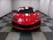2026 Chevrolet Corvette Z06 Z06 Coupe 3LZ