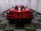 2026 Chevrolet Corvette Z06 Z06 Coupe 3LZ