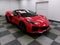 2026 Chevrolet Corvette Z06 Z06 Coupe 3LZ