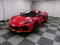 2026 Chevrolet Corvette Z06 Z06 Coupe 3LZ