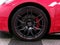 2026 Chevrolet Corvette Z06 Z06 Coupe 3LZ