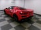 2026 Chevrolet Corvette Z06 Z06 Coupe 3LZ