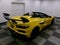 2026 Chevrolet Corvette ZR1 ZR1 Convertible 3LZ