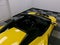 2026 Chevrolet Corvette ZR1 ZR1 Convertible 3LZ