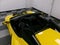 2026 Chevrolet Corvette ZR1 ZR1 Convertible 3LZ