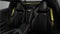 2026 Chevrolet Corvette ZR1 ZR1 Convertible 3LZ