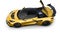 2026 Chevrolet Corvette ZR1 ZR1 Convertible 3LZ