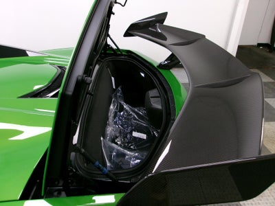 2026 Chevrolet Corvette ZR1 ZR1 Convertible 3LZ