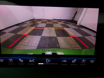 2026 Chevrolet Corvette ZR1 ZR1 Convertible 3LZ