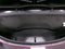 2026 Chevrolet Corvette E-Ray E-Ray Convertible 2LZ