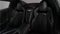 2026 Chevrolet Corvette E-Ray E-Ray Convertible 2LZ