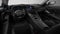 2026 Chevrolet Corvette E-Ray E-Ray Convertible 2LZ