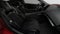 2026 Chevrolet Corvette E-Ray E-Ray Convertible 2LZ