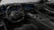 2027 Chevrolet Corvette ZR1X ZR1X Convertible 3LZ