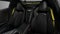 2027 Chevrolet Corvette ZR1X ZR1X Convertible 3LZ
