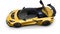 2027 Chevrolet Corvette ZR1X ZR1X Convertible 3LZ
