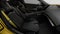 2027 Chevrolet Corvette ZR1X ZR1X Convertible 3LZ